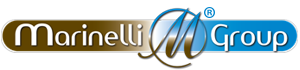 MarinelliGroup®